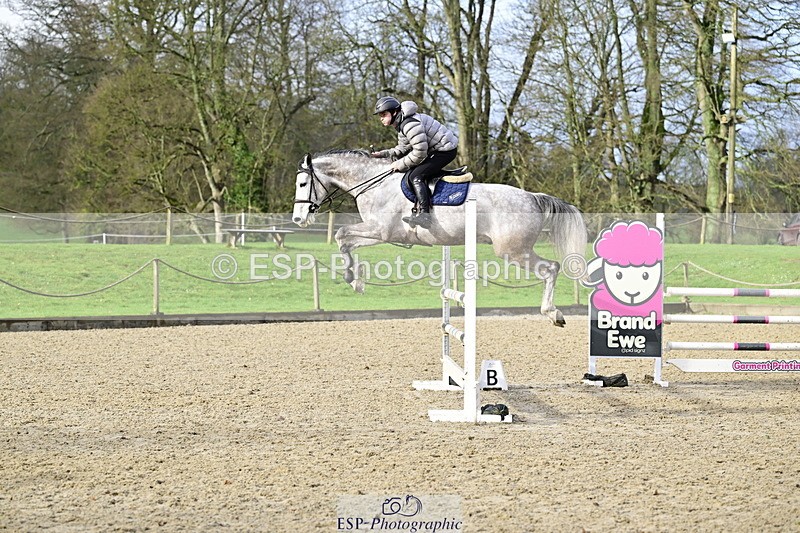 260207A-150634-00991 - 1.10CM