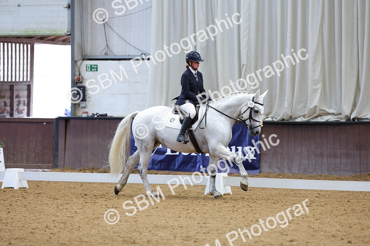 SBM_000955 - PC80 - 8.45-10.34