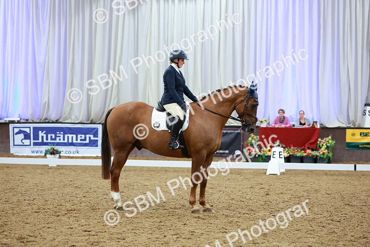 SBM_004233 - Class 12 - E2 Championship - 14.50-15.53