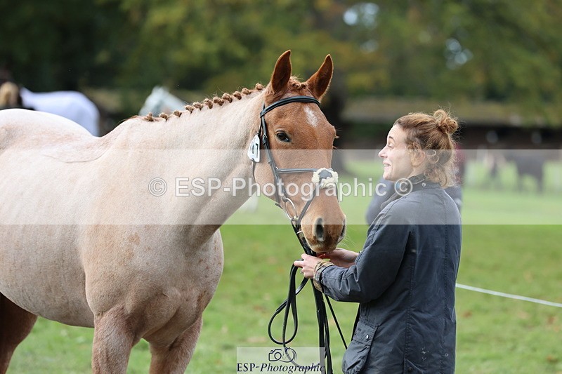 251026A-121326-25970 - G-567-Imogen.Peck