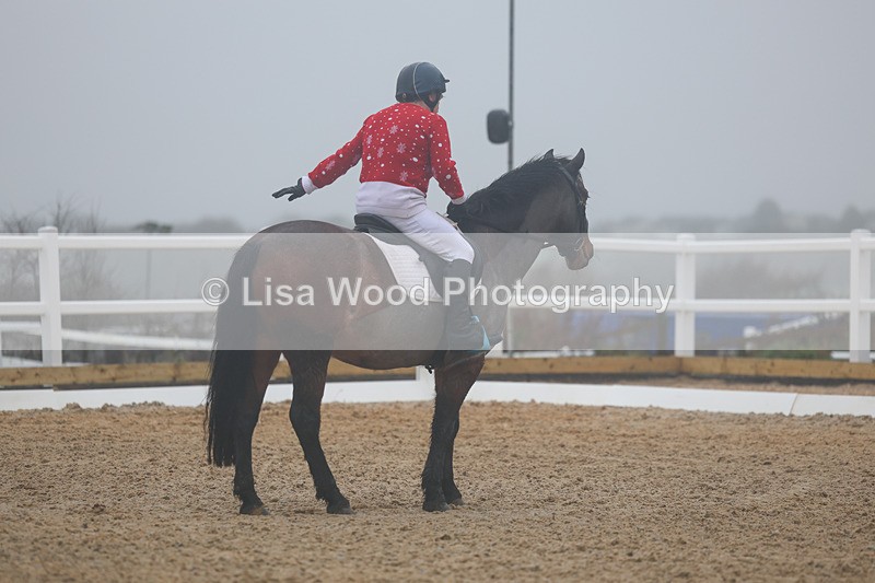 3E7A3064 - Class 1: Intro Section A