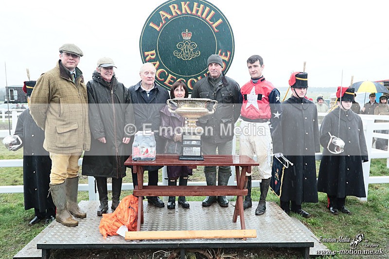 PtP PRES 080226 122 - Combined Services PtP Presentation Photos 08/02/2026