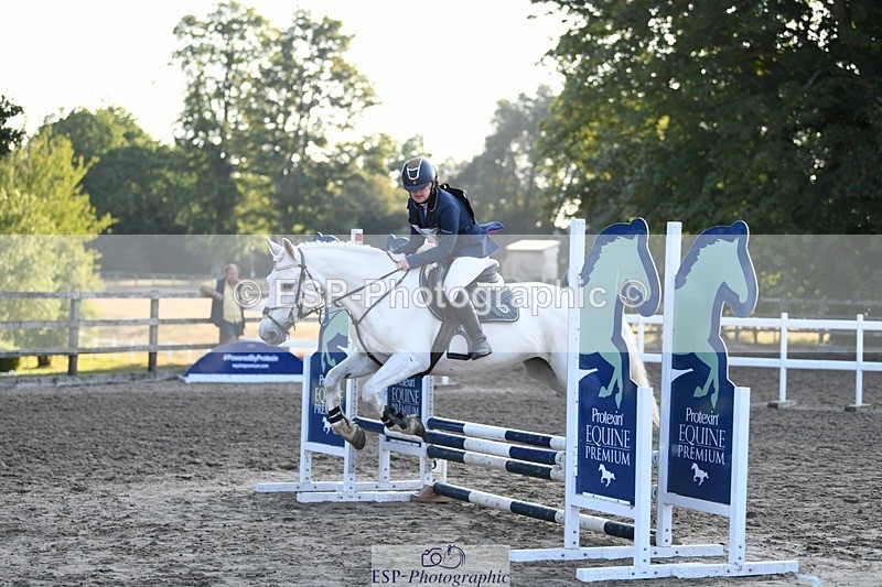 250822A-081319-18337 - NAF Round 1 Start to 9.10