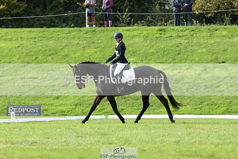 251024A-133641-12429 - F-474-Sarah.Orme