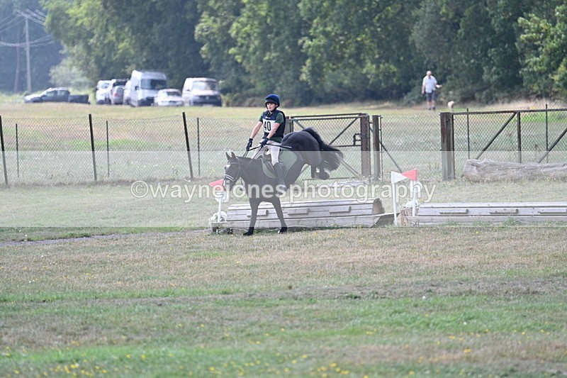 WJ7_2084 - XC Time 12:04 to 12:16