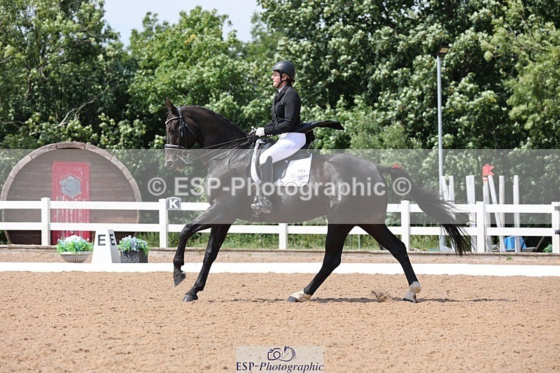 250621-151630-09895 - Cls 40 - FEI Inter I, Start to 15.50