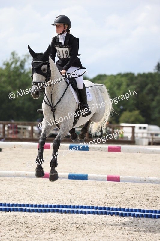 20250622-8359 - PC100 Qualifier - Round 2