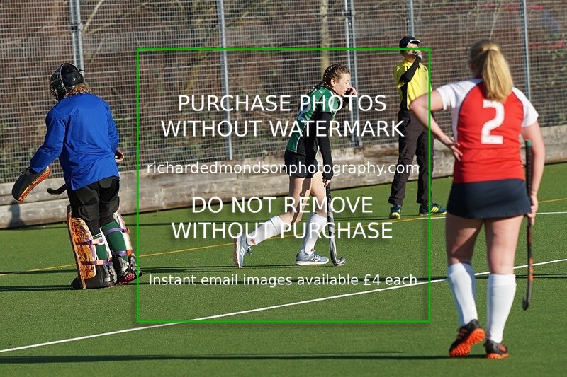 DSC01243 - Ambleside v Wigton