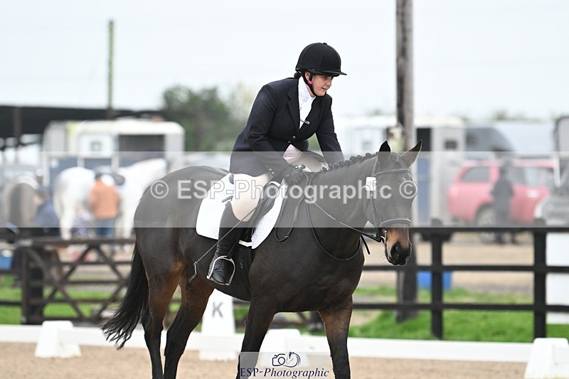 241103-105416-00398 - Intro 3 - 10.50 to 11.44