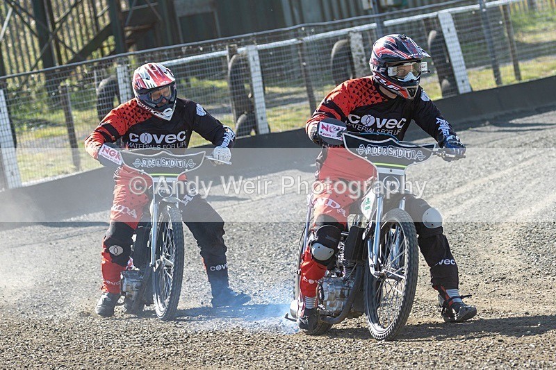 220917-7D-8E0A8213 - Ride & Skid It  Speedway Experience 17th Sept 22