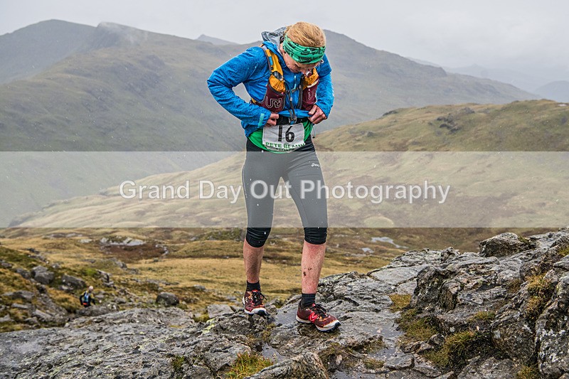 Three Shires-894 - Three Shires Fell Race Saturday 20th September 2025