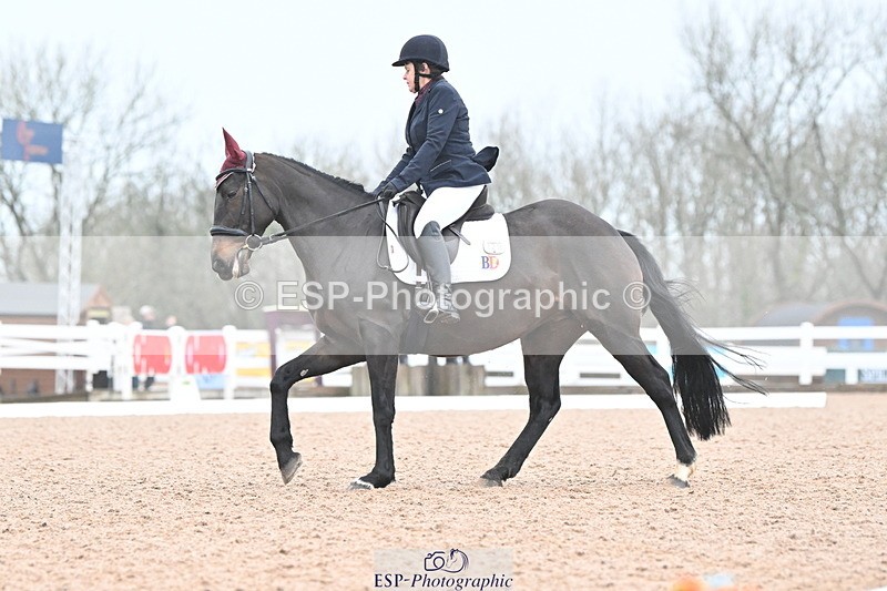 240217A-090827-00297 - 121-Jane.Dyer-Maen.Valley