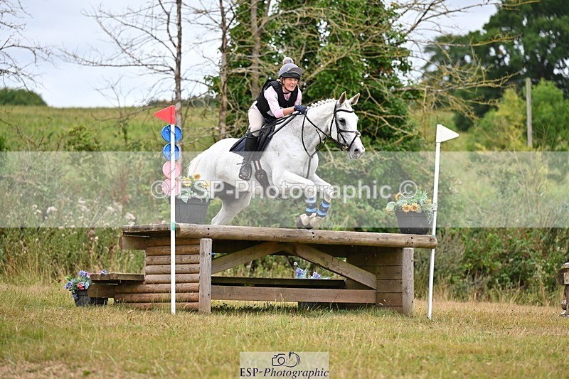 250803A-112449-10876 - L-518-Megan.Lait-PEAKY.BOY