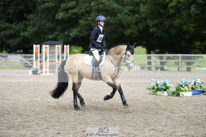 240825X-115804-32742 - 70cm SJ 11.40 to 12.30