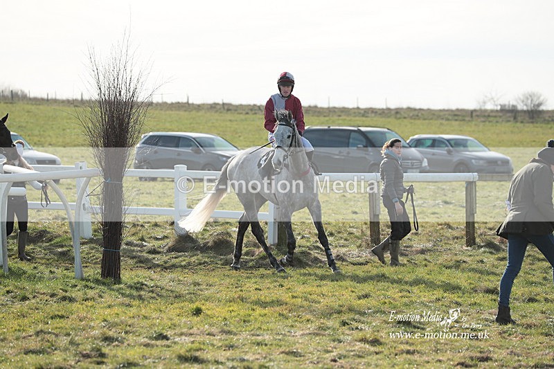 PtP 290123 0133 - Combined Services Point-to-Point 05/02/23