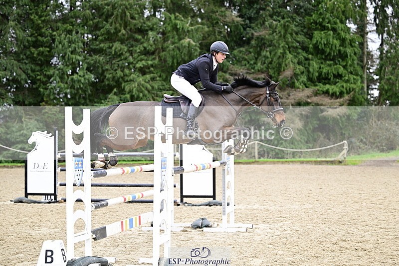260214A-163107-01451 - 6 Foxhunter and 1m 20 Open