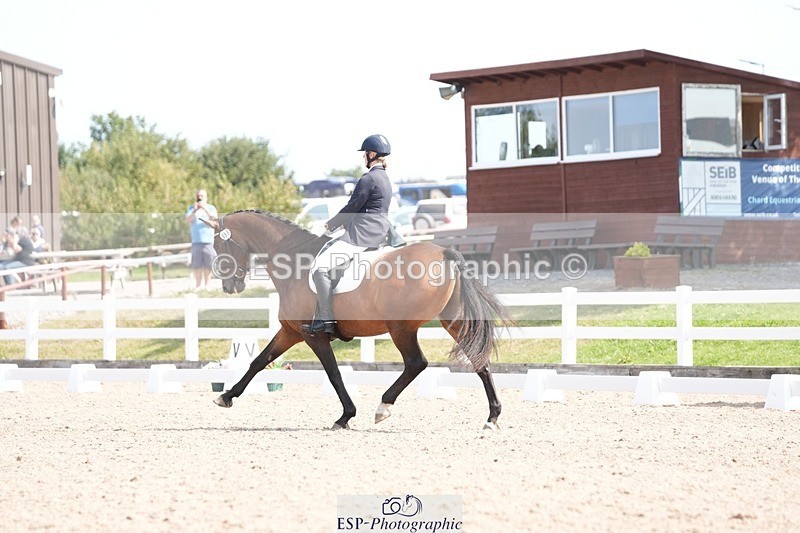 250817-114059-08860 - 058-Abigail.RousellMister.Cadbury