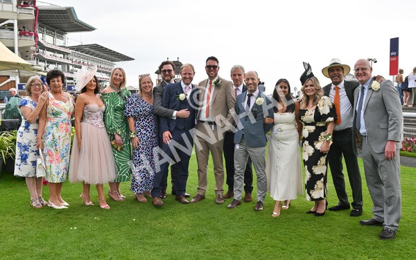 230825-308 BTO Race 7 - Race 7 5.20pm Sky Bet Steve Birch Finale Handicap
