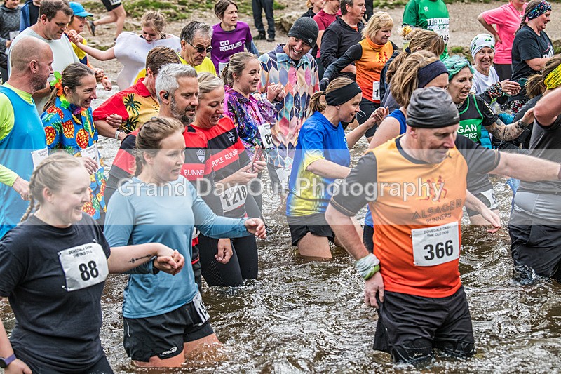 Dovedale Dash-358 - Dovedale Dash Sunday 5th October 2025