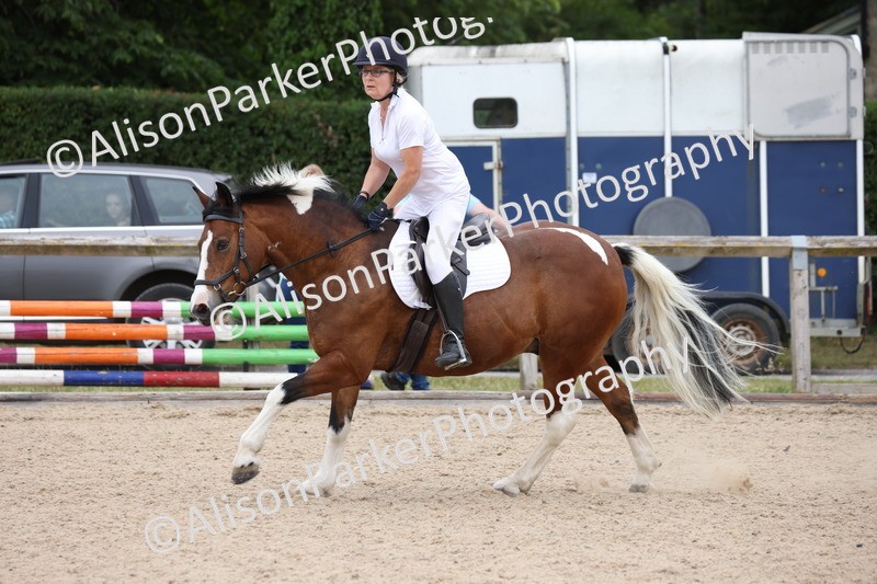 20250629-0795 - Class 3 - 60cm