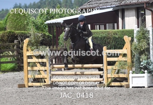 JAC_0418 - CLASS 5 BSPS Scone Palace HT Training Stakes Series (0.70m)