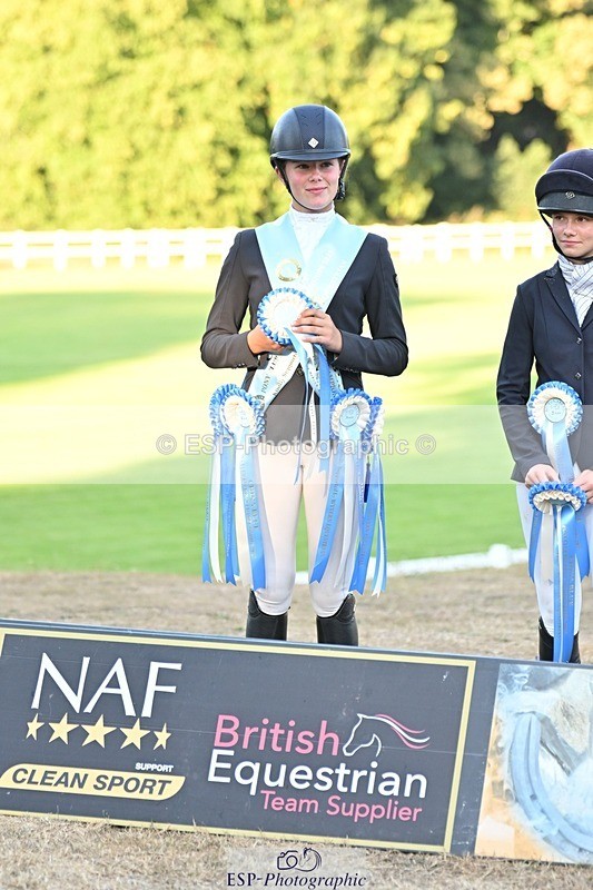 250823A-184423-34466 - All Sat Presentations