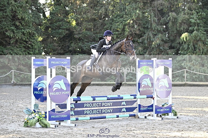 250823A-093640-26286_WC Round 2 930 to 1030 - 747-468-6626