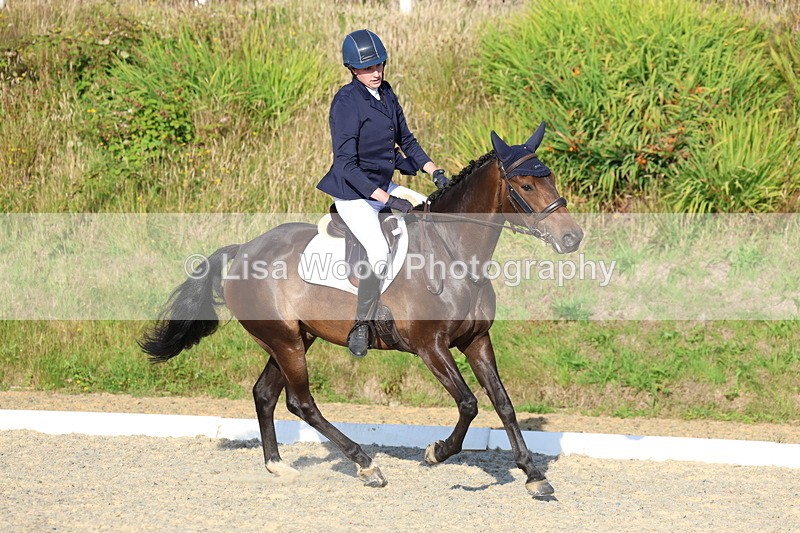 3E7A4093 - Class 3: Prelim 1 2024 Section A