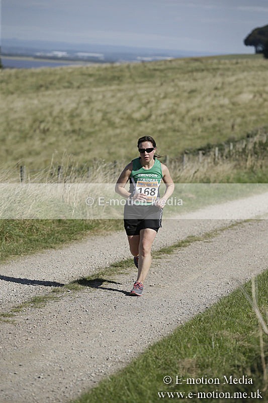 CAD150919-0557 - Marlborough Tiny Temple 7 mile and Temple Half-Marathon 15/09/19
