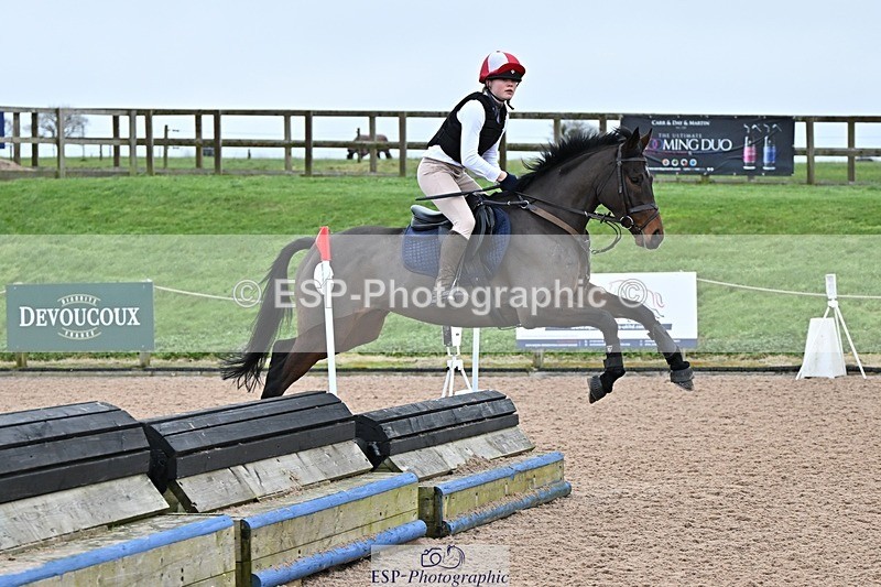 241215-102017-00256 - 70cm