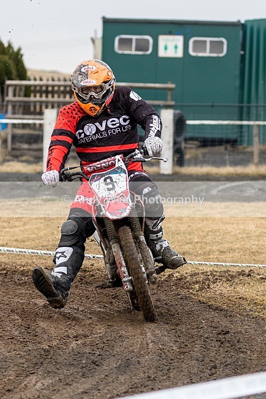 180324-RS0599 - Ride & Skid  It 24th March 2018