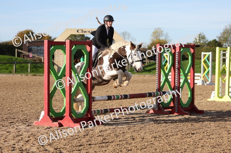 20251026-0090 - Class 1 - 60cm