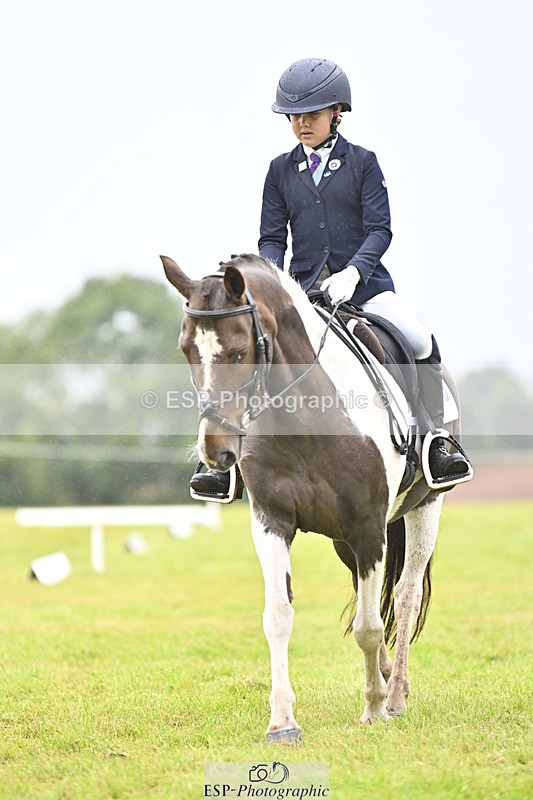 240824X-101927-21614 - D70 Section A and B 9.30 to 10.40