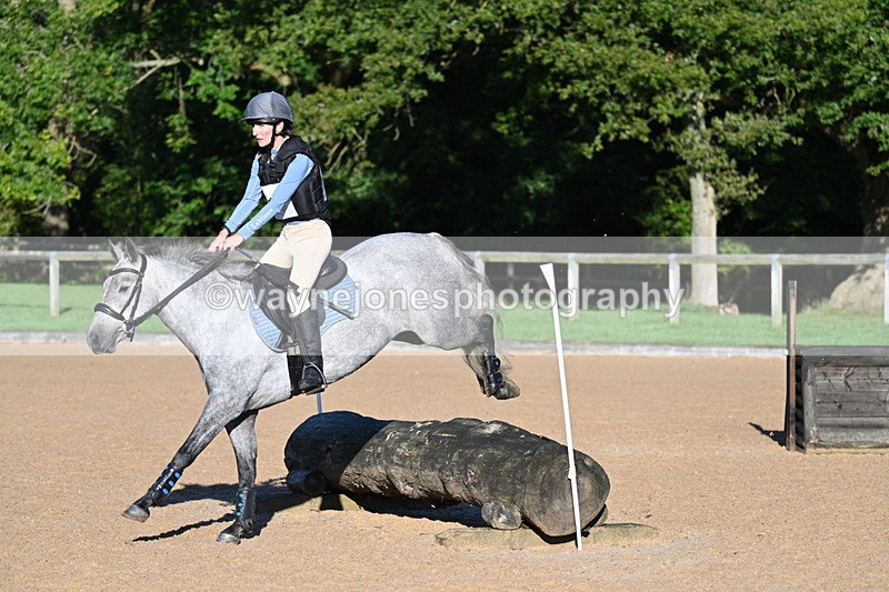 WJ7_0235 - Time 08:52 to 09:18