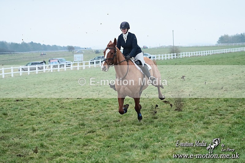 PtP 180126  1808 - Royal Artillery PtP Larkhill 18/01/26