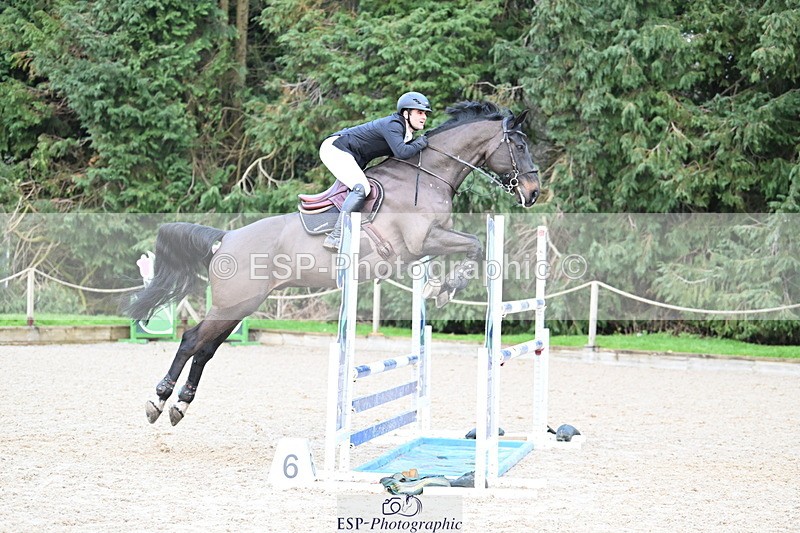 250215A-160109-01838 - Cls 6 National 1.30m