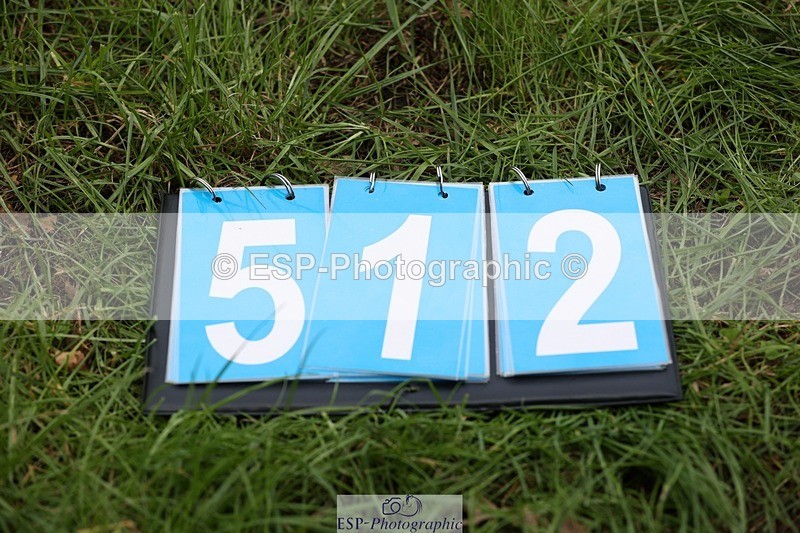 230827-125610-25371 - XC 12 to 13