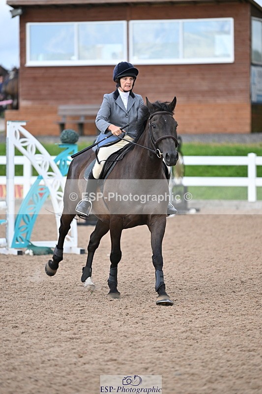 240806A-182533-00832 - 80cm BS Club & Schools