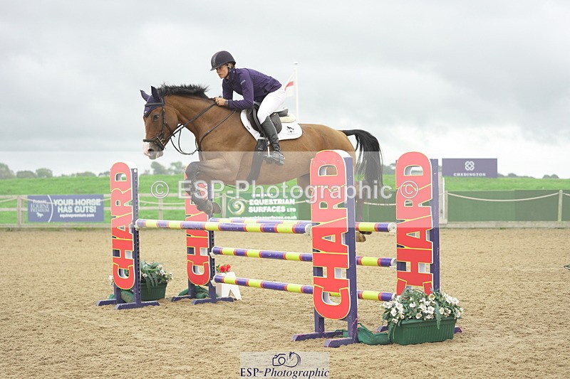 230730A-154510-10800 - Cls 28 Newcomers