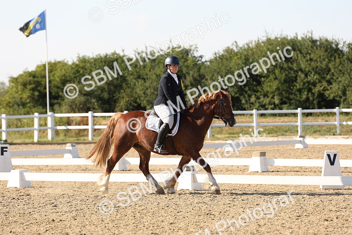 SBM_007051 - Prelim 4 - 15.56-17.51
