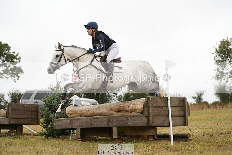 250830-112845-01060 - C-104-Florence.Bragg