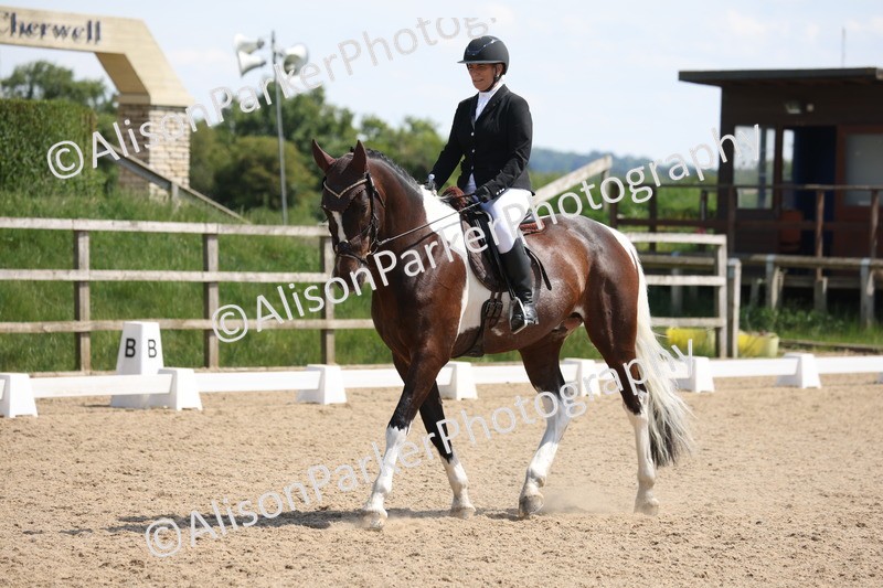 20250520-0844 - Class 6 - Elementary 1