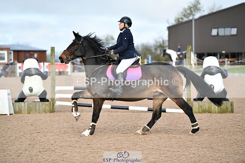 241027A-101736-02134 - SUN Cls 21+22 Club and Schools 70cm