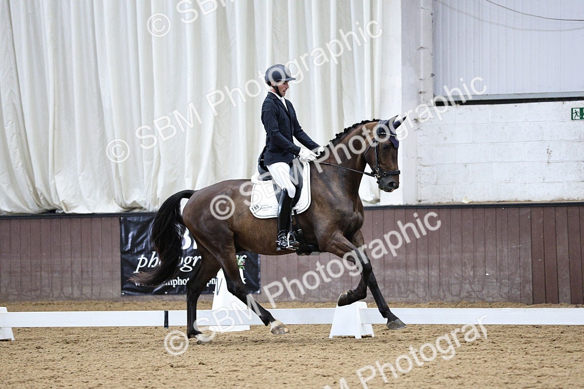 SBM_000194 - Class 1 - Prelim 5