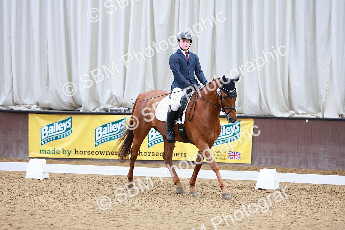 SBM_000991 - Class 12 - Novice 2