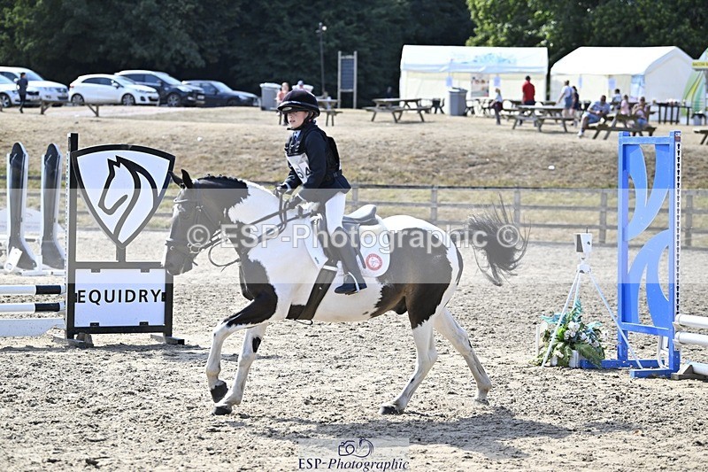 250821A-145448-17161 - NAF Round 1 12.30 to End