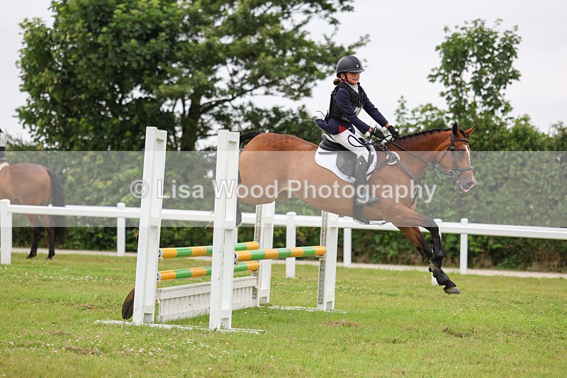 3E7A5190 - Class 2: PC70 Regional Championship Qualifier Rnd 2 (B)