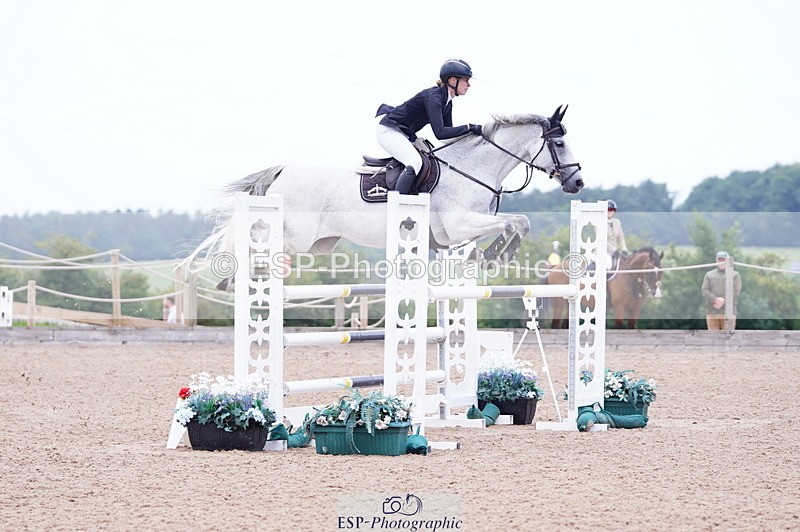 240803A-123014-07633 - Cls 30 Snr 1.20m Open