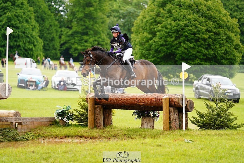 240525-162914-18758 - 259-METROPOLITAN_CLOVER-Megan_Brown