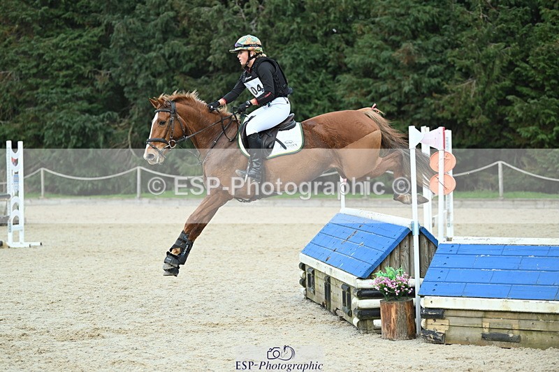 250309A-164113-02453 - Cls 04 100cm